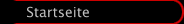 Startseite