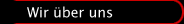 Wir über uns
