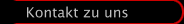 Kontakt zu uns