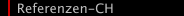 Referenzen-CH