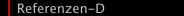 Referenzen-D